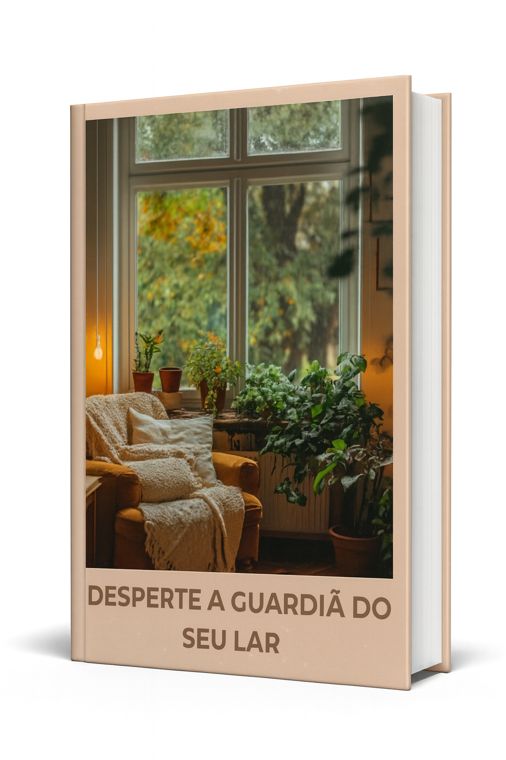 chatgpt image 15 de nov. de 2025, 21 34 13