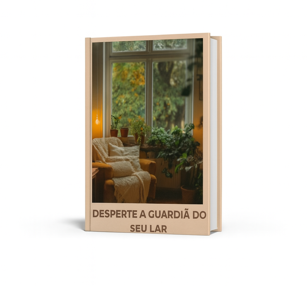 chatgpt image 16 de nov. de 2025, 01 27 55