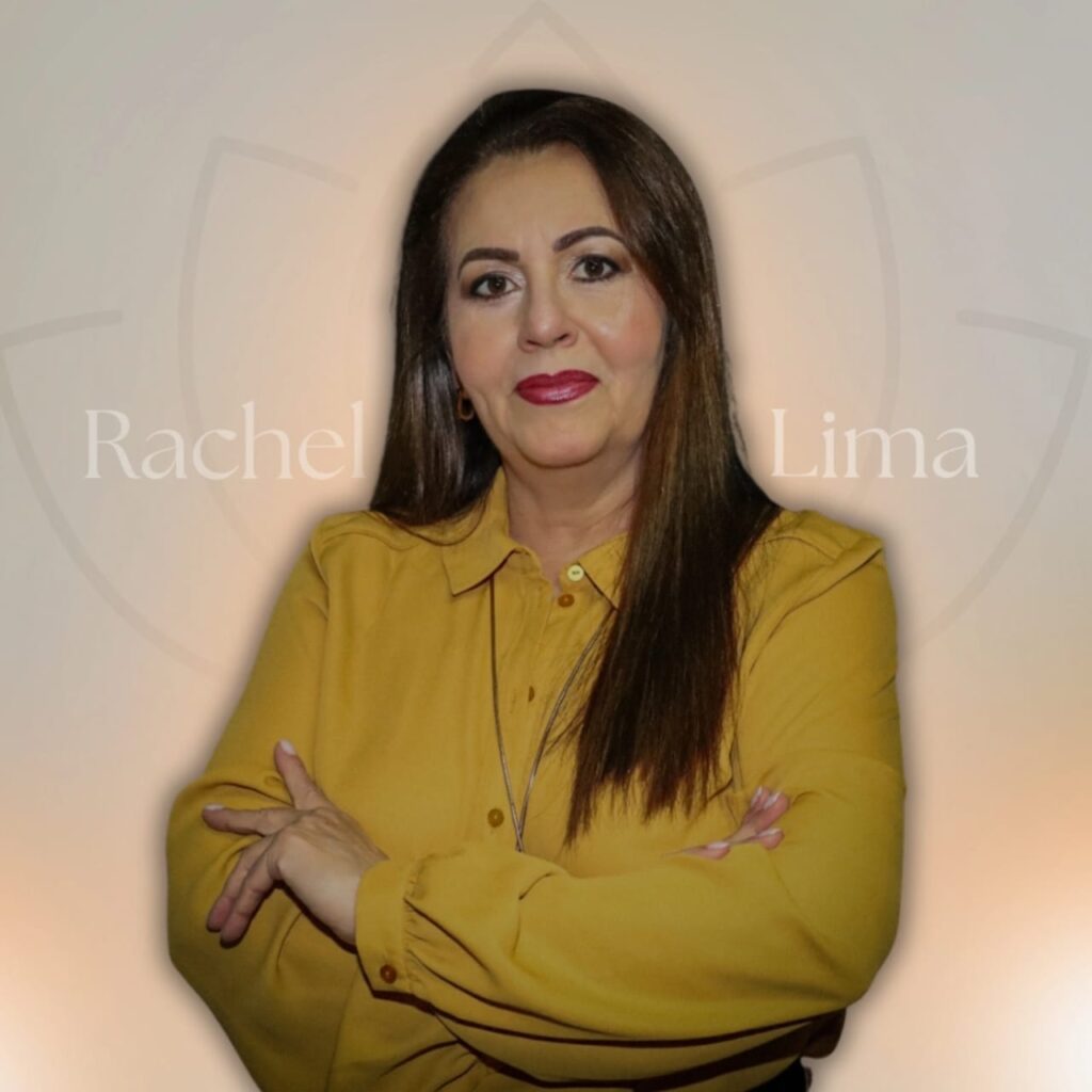 Imagem Do WhatsApp De 2025 11 12 As 11.30.56 B623b842 1024x1024